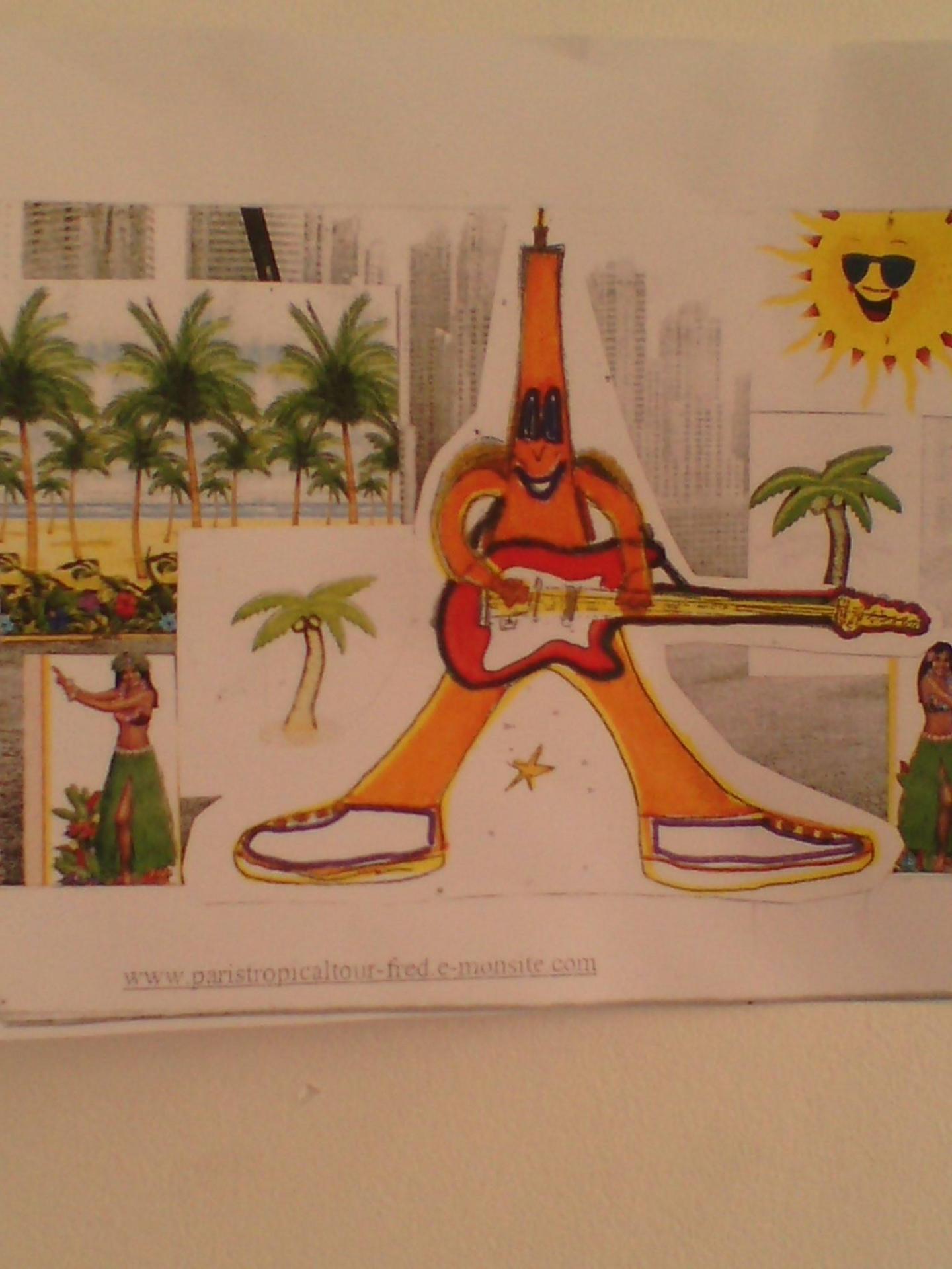 23000369 615404051917155 5914940280593610012 o