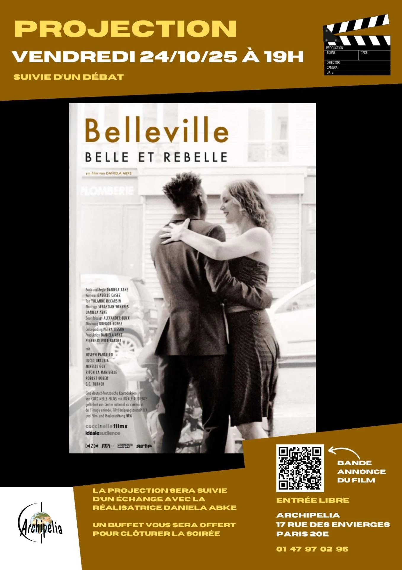 558009750 4291282314450496 2395563343348953344 n